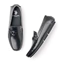 USPA Mens Cronus 5.0 Loafer