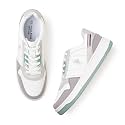 USPA Mens Joas 2.0 Sneaker
