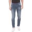 U.S. Polo Assn. Denim Mens Slim Fit