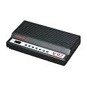 USRobotics USR5686G 56K Serial Controller Faxmodem