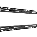 USX MOUNT TV Mount Extension Bracket for TV Wall Plates