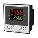 UTC-1202G Multispan PID Temp. Control