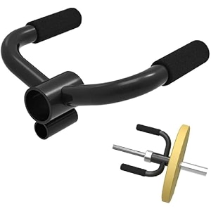 utc t bar row landmine attachment bar triceps lats biceps squats hamstrings black