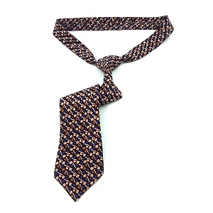 utf mens polyester tie for wedding party amp business meeting formal tie pc