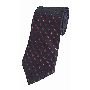 utf mens polyester tie for wedding party amp business meeting formal tie pc