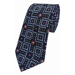 utf mens polyester tie for wedding party amp business meeting formal tie pc