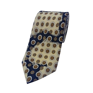 utf silk tie for men39s formal tie for occasion silk tie