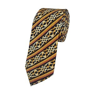 utf silk tie for men39s formal tie for occasion silk tie