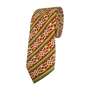 utf silk tie for men39s formal tie for occasion silk tie