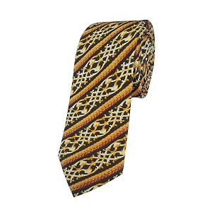 utf silk tie for men39s formal tie for occasion silk tie