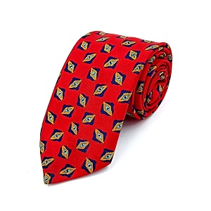 utf silk tie for men39s formal tie for occasion silk tie