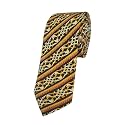 UTF silk tie for men's formal tie for occasion (Silk Tie)