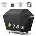 Utheer 60 in Grill Cover for Nexgrill