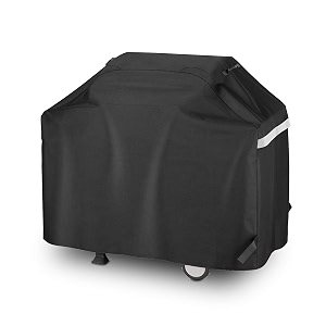 Utheer 65 in Grill Cover for Large