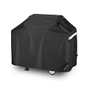 Utheer 65 in Grill Cover for Large