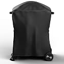 Utheer 7113 Grill Cover for Weber Q1200