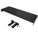 Utheer Folding Front Shelf for Traeger Pro 780 &amp; Ironwood 885