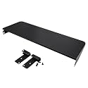 Utheer Folding Front Shelf for Traeger Pro 34, Century 885, Texas Elite 34