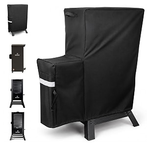 Utheer Grill Cover for Masterbuilt 30 40