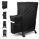 Utheer Grill Cover for Masterbuilt 3040 Inch