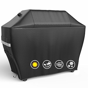 Utheer Grill Cover for Ninja FlexFlame PG300