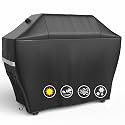 Utheer Grill Cover for Ninja FlexFlame PG300