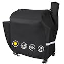 Utheer Grill Cover for Recteq RT-1250 RT-700