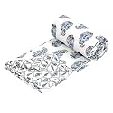Dohar Double Bed Cotton 100% Cotton Reversible AC Blanket Cotton Double Bed Cotton Quilt Single 180 GSM Cotton Dohar Light Weight Soft Blanket