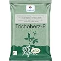 Utkarsh Trichoderma Harzianum 1% WP 2 x 10^6 CFU/gm min. for Plants, Crops and Home Gardening - Trichoherz-P (250 gm; Pack of 1)