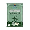 Utkarsh Trichoderma Harzianum 1% WP 2 x 10^6 CFU/gm min. for Plants, Crops and Home Gardening - Trichoherz-P (1 Kg; Pack of 1)