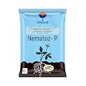Utkarsh Verticillium Chlamydosporium Pochonia Chlamydosporia 1.0