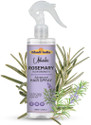 Utkrisht Khadi Rosemary Water For Hair Growth