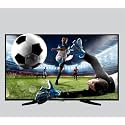 UTL Smart LED TV S43