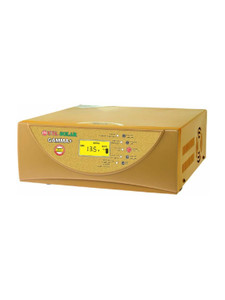 utl solar rmppt solar inverter 1000va-12volt-40amp charger1kva 12v 2yrs warranty 1kva with 24 months warranty solar compatible square wave inverter 500 va