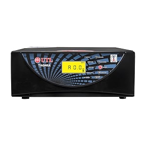 UTL Taqnia 2024 Home Inverter 2000VA Pure