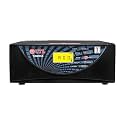 UTL Taqnia 3548 Home Inverter 3500VA Pure