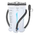 UTOBEST Water Bladder TPU Hydration Bladder with Insulated Tube UTR211
