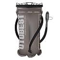 UTOBEST Water Bladder TPU Hydration Bladder with Insulated Tube UTR211