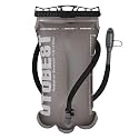 UTOBEST Water Bladder TPU Hydration Bladder with Insulated Tube UTR211