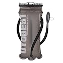 UTOBEST Water Bladder TPU Hydration Bladder with Insulated Tube UTR211