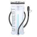 UTOBEST Water Bladder TPU Hydration Bladder with Insulated Tube UTR211