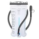 UTOBEST Water Bladder TPU Hydration Bladder with Insulated Tube UTR211
