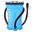 UTOBEST Water Bladder TPU Hydration Bladder with Insulated Tube UTR211