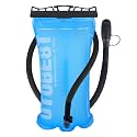 UTOBEST Water Bladder TPU Hydration Bladder with Insulated Tube UTR211