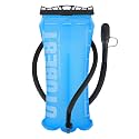 UTOBEST Water Bladder TPU Hydration Bladder with Insulated Tube UTR211