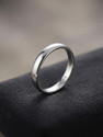 utsav Plane 925 Sterling Silver Ring