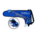 Uttam MINI DRAFTER Pack of 1 Drafting Kit
