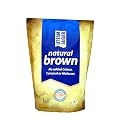 Uttam Sugar - Natural Brown Sugar 1kg