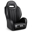 UTV Mini Bucket Seat for Kids - Fits All Stock and Aftermarket UTV
