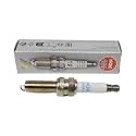 NGK MR9F UTV Spark Plug for Polaris RZR Turbo & Pro XP Replaces 3023173